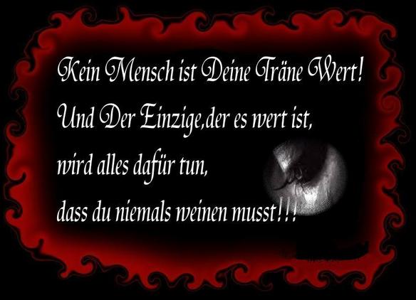 gedicht...........jpg