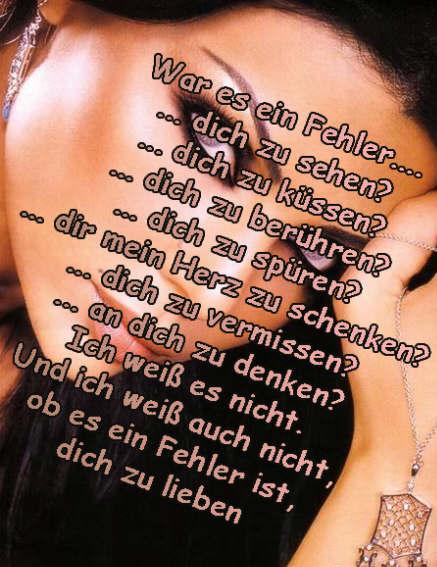 gedicht..........jpg
