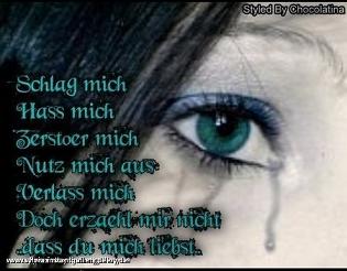 gedicht.jpg