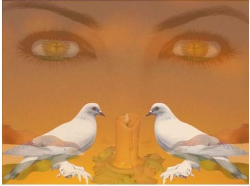 kurd..........jpg