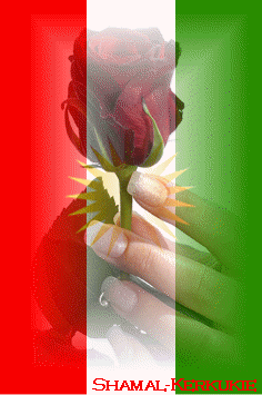 kurd.bild.gif