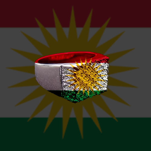 kurd.jpg