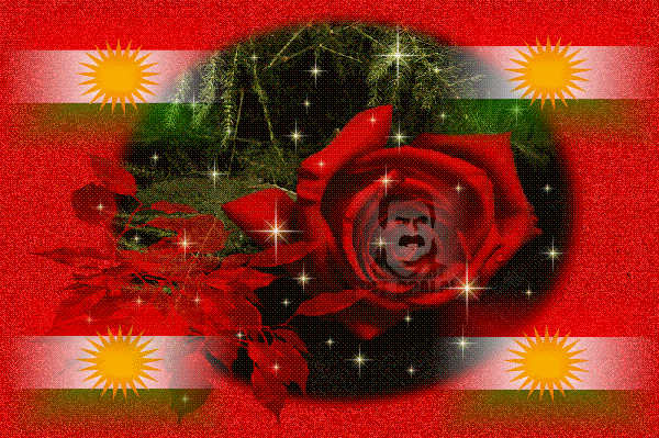 kurde.gif