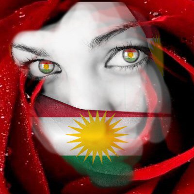 kurdish.bild.jpg