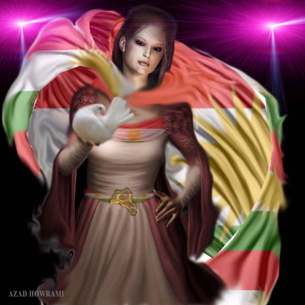 kurdistan.jpg
