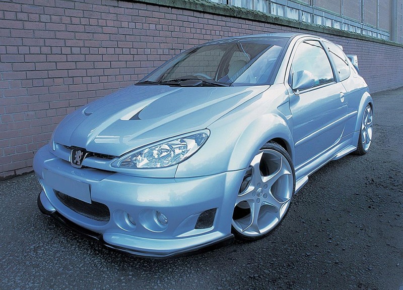 peugeot.jpg